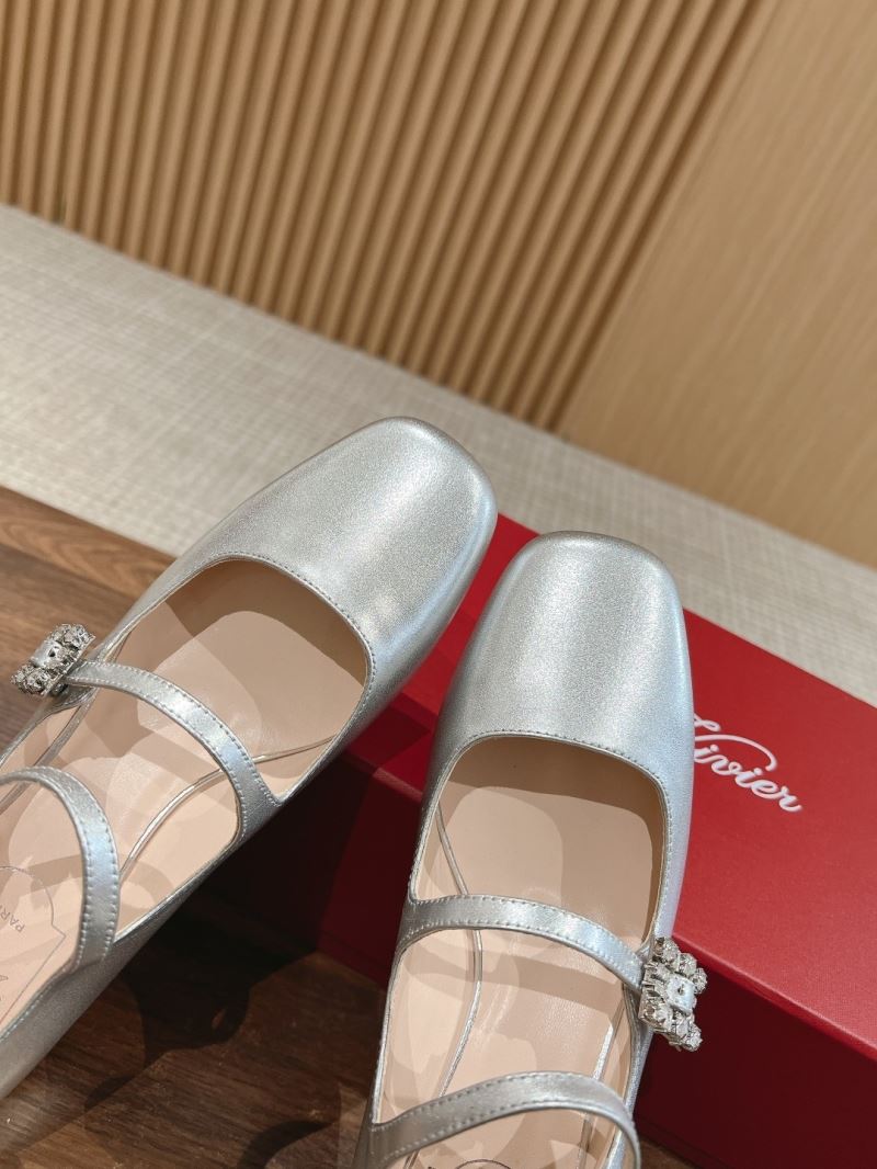 Roger Vivier Shoes